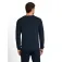 Tom tailor 1053187 pullover