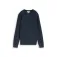 Tom tailor 1053187 pullover