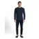 Tom tailor 1053187 pullover