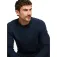 Tom tailor 1053187 pullover