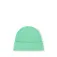 Tom tailor Gorro 1053190