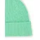 Tom tailor Gorro 1053190