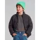 Tom tailor Gorro 1053190