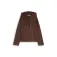 Tom tailor 1053375 kapuzenpullover