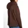 Tom tailor 1053375 kapuzenpullover