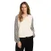 Tom tailor Chaleco 1053383