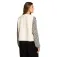 Tom tailor Chaleco 1053383
