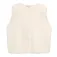 Tom tailor Chaleco 1053383