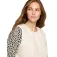 Tom tailor Chaleco 1053383