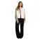 Tom tailor Chaleco 1053383