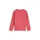 Tom tailor Pull 1053436