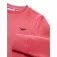Tom tailor Jersei 1053436