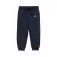 Tom tailor Calça de moletom 1053439