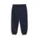 Tom tailor Calça de moletom 1053439