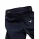 Tom tailor 1053439 Trainingshose