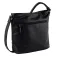 Tom tailor Moneder 4015848
