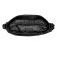 Tom tailor Moneder 4015848