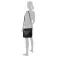Tom tailor Moneder 4015848
