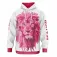 Otso Dessuadora Be A Lion