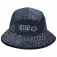 Otso Spandhat