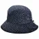 Otso Spandhat