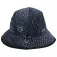Otso Spandhat