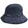 Otso Spandhat