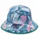 Otso Spandhat