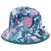 Otso Spandhat