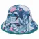 Otso Spandhat