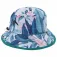 Otso Spandhat