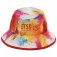 Otso Spandhat