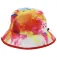 Otso Spandhat