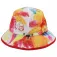 Otso Spandhat