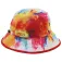Otso Spandhat
