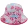 Otso Spandhat