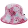 Otso Spandhat