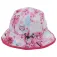 Otso Spandhat