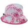 Otso Spandhat
