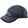 Otso Gorra Pro Racing