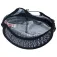 Otso Pro Racing 캡