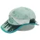 Otso Pro Racing 캡