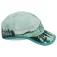 Otso Pro Racing 캡
