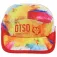 Otso Gorra Pro Racing