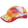 Otso Gorra Pro Racing