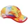 Otso Gorra Pro Racing