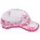 Otso Gorra Pro Racing