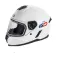 Gari Capacete integral júnior G06 Junior