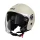 Gari G20 Evo Sunvisor open helm