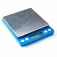 Park tool DS-2.2 Tabletop Digital 저울